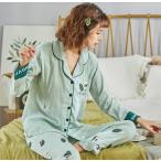 春夏に最適なマタニティーパジャマ！妊娠中から産後まで快適に過ごせる