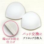 授乳期を快適に！モールドブラカップの魅力