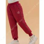 寒い季節に最適！キッズ向けダウンパンツの魅力とは？