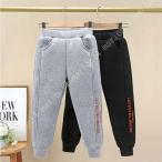 寒さ知らずの快適さ！キッズ向けダウンパンツで冬も元気に過ごそう