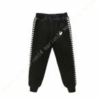 寒い冬に最適！キッズ用ロングダウンパンツで暖かさをキープ