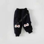 冬の必需品！あったかダウンパンツで寒さを乗り切ろう！