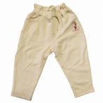 ドキンちゃんパンツで楽しい毎日を！