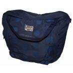 【ママ必見】コムサイズムのマザーズバッグで快適な育児ライフを実現！