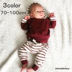 おしゃれで快適！重ね着風セットアップで楽しむキッズファッション