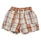 快適な膝上作業を叶える！「quotiusefith クウォティユースフィス 膝上SPN 7BR」