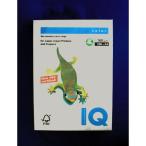 オフィスに彩りを！バイオトップカラーA4判【グレー】の魅力