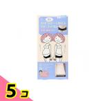 安心して使える！犬印のマタニティベルトが妊婦さんの味方に
