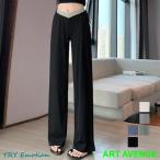 リラックスできるマタニティパンツ！春夏の必携アイテム