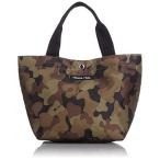 【Hanna Hula ミニトートバッグ】おしゃれで便利！どこへでも持ち歩ける万能バッグ