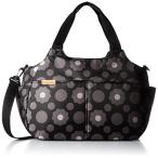 軽くて丈夫！2WAYで使える『ハンナフラ マシュマロトートバッグ』の魅力