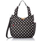 Hanna Hula 3WAY H型リュック トートバッグ：軽さと多機能性を兼ね備えたプレミアムバッグ