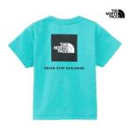 親子で楽しむ！オーガニックコットン Tシャツの魅力とは