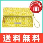 ママの必須アイテム！ペチュニアピックルボトム CROSSOVER CLUTCHの魅力