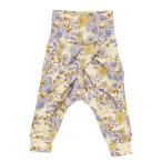 北欧発！グリーンコットンのオーガニック子供服で快適＆おしゃれを叶えよう