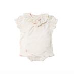 忙しいママ・パパの味方！『PATTO SATTO OMEKASHI』で簡単お着替え