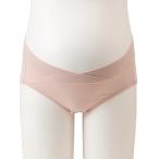 くみっきー共同開発！産前・産後らくちんショーツで快適マタニティライフを実現