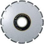 SANKYO スパッと PZ-125：石材切断の新たな境地