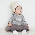 秋冬必需！可愛いチュールスカート付きレギンスが登場