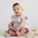 春夏にぴったり！プティマインのお花モチーフセットで可愛らしさをプラス