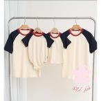 親子で楽しむ！お揃いTシャツで特別な思い出を作ろう