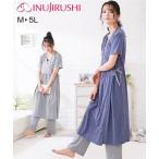 犬印本舗のマタニティパジャマで快適な妊娠ライフを！