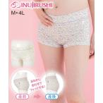 ママになったあなたに贈る、楽ちんマタニティショーツ！