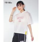 夏にぴったり！ビッグシルエットTシャツでおしゃれキッズに変身！