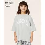 夏を爽快に過ごす！子供向けメッシュTシャツの魅力