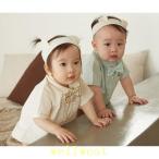 子供たちをおしゃれに！フォーマルな蝶ネクタイ付きベストのご紹介