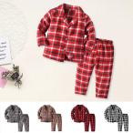 子供たちのお洒落を楽しむ！ユニセックスパジャマセットの魅力とは