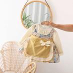 夢のようなロリータファッションでプリンセス気分を満喫しよう！