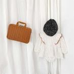 キュートなデザインのベビーロンパースで赤ちゃんもママもハッピーに！