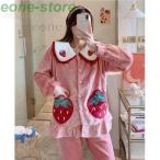 かわいくて快適！マタニティ産前産後ウェアの魅力