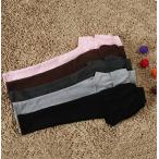 春のおしゃれにぴったり！女の子用パンツとスカートの新アイテム