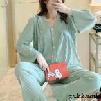 快適なマタニティライフを！授乳口付きパジャマの魅力