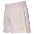 ナイキの軽量ショートパンツで夏を快適に！海外モデルのベビー＆キッズ用フレンチテリー