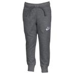 ナイキのベビージョガーパンツで快適＆スタイリッシュに！