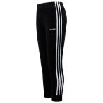 アディダスのベロアジョガーパンツで叶える快適＆スタイリッシュなキッズファッション