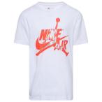 ジャンプマンTシャツでスタイルアップ！キッズ向け最新モデルをチェック