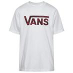 バンズのクラシックTシャツでキッズのスタイルをアップデート！