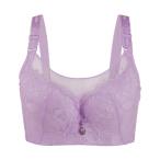 魅力的なシルエットを手に入れる！uxcellのフルカップブラ