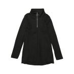 uxcell Allegra Kチュニックトップスで秋のカジュアルファッションを楽しむ