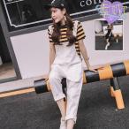 快適＆おしゃれ！最新のマタニティウェア特集