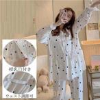 快適でおしゃれ！妊婦さんのためのマタニティパジャマ特集