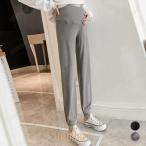 快適でおしゃれなマタニティパンツで、産前産後も心地よく！