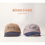 韓国子供服の新作！Boneoune Enjoy Capが登場✨