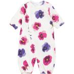 出産祝いにぴったり！ハッカベビーの豪華3点ギフトセットで心温まる贈り物を