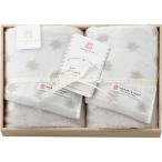 今治謹製ファーストタオルセットで贈る、心温まるギフト