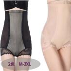 産後の体型を美しく保つ！最適なガードルと補正下着の選び方